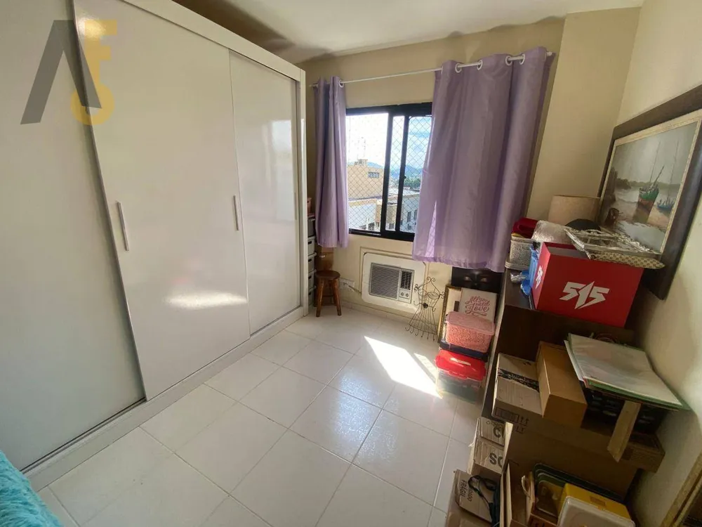 Apartamento, 2 quartos, 67 m² - Foto 19