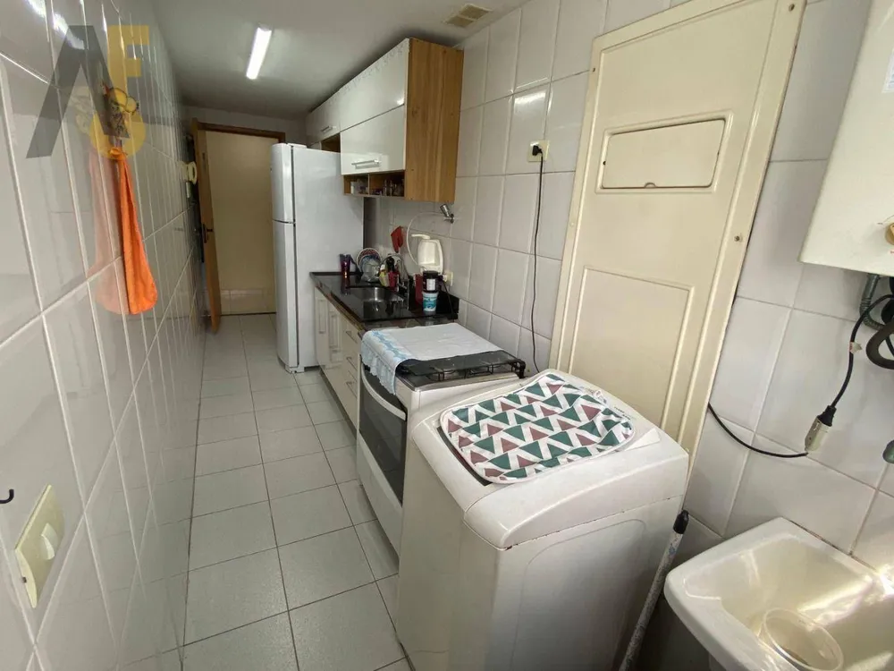 Apartamento, 2 quartos, 67 m² - Foto 22