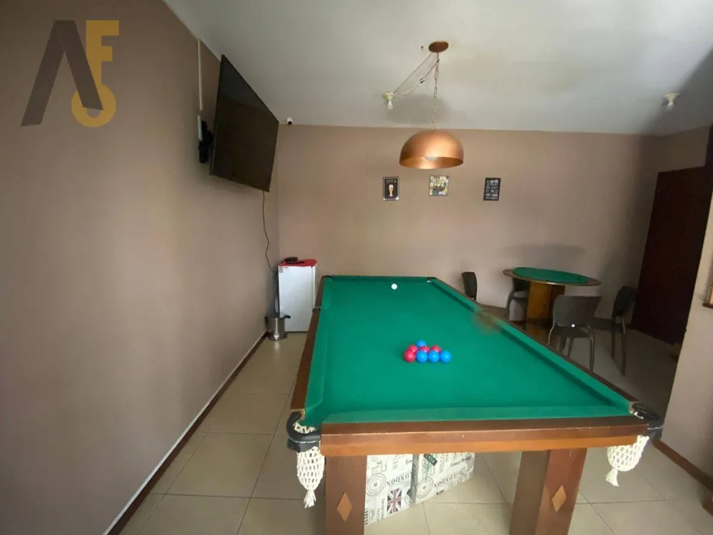 Apartamento, 2 quartos, 67 m² - Foto 8
