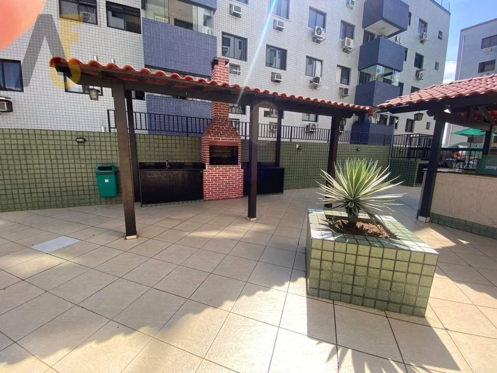 Apartamento, 2 quartos, 67 m² - Foto 6