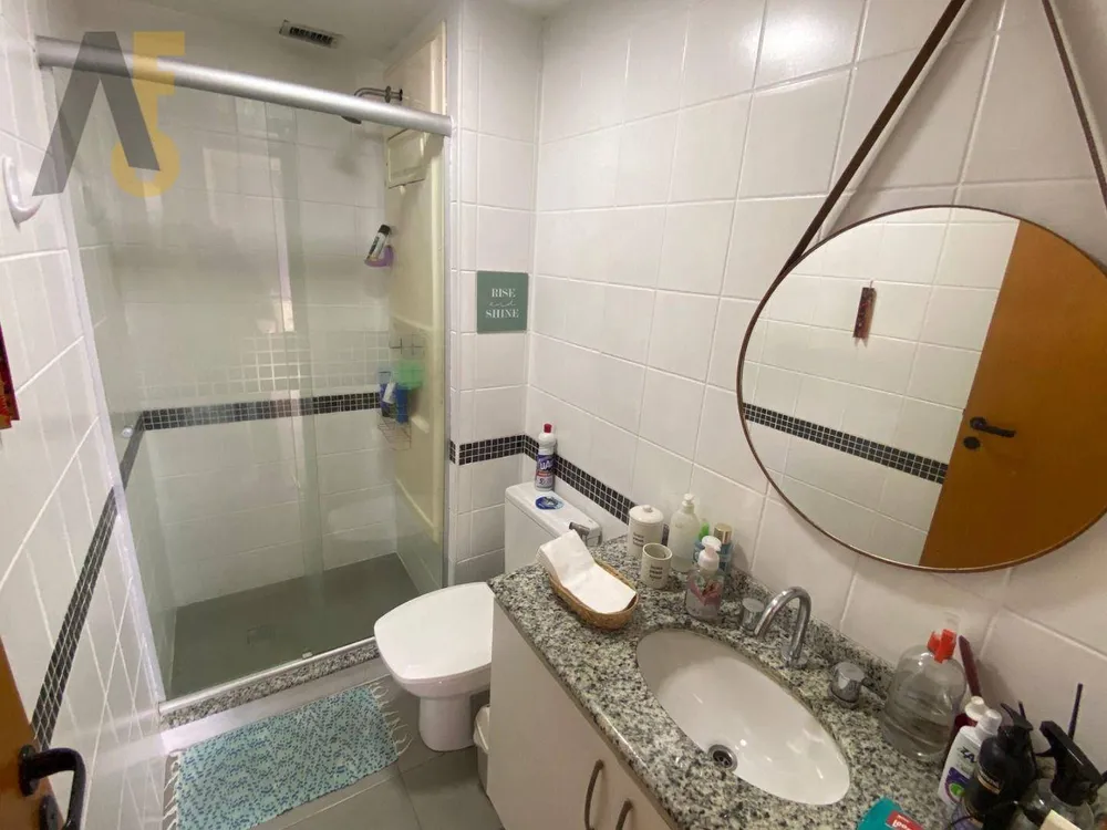 Apartamento, 2 quartos, 67 m² - Foto 20