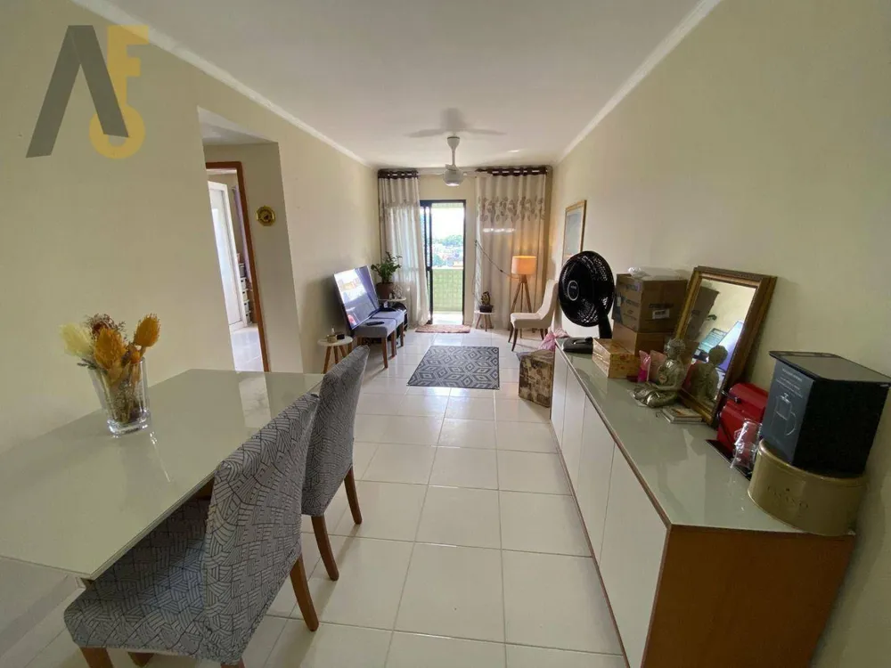 Apartamento, 2 quartos, 67 m² - Foto 10