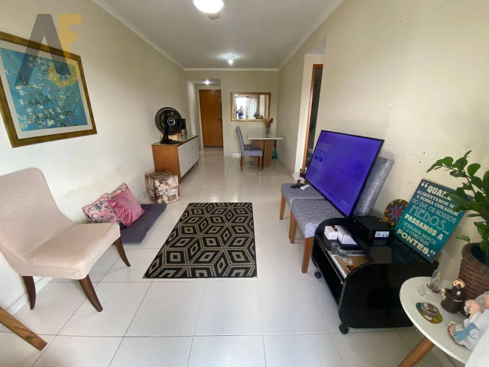 Apartamento, 2 quartos, 67 m² - Foto 17