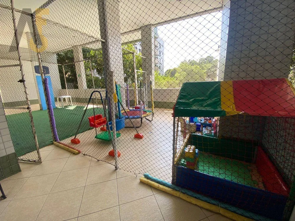 Apartamento, 2 quartos, 67 m² - Foto 9