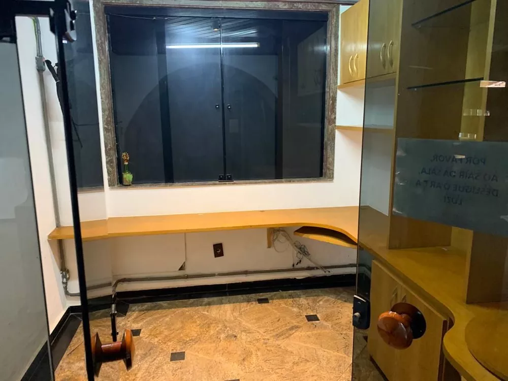Casa, 3 quartos, 739 m² - Foto 6