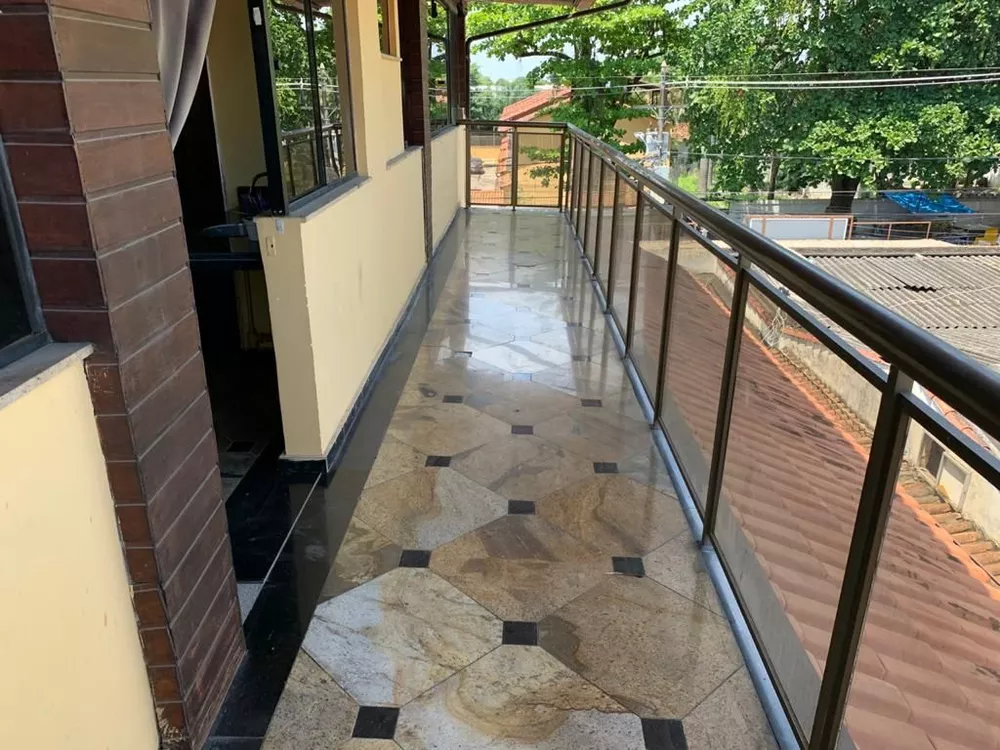 Casa, 3 quartos, 739 m² - Foto 13