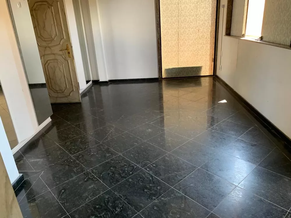 Casa, 3 quartos, 739 m² - Foto 21