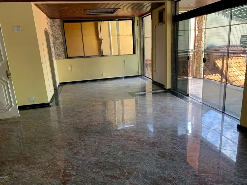 Casa, 3 quartos, 739 m² - Foto 18