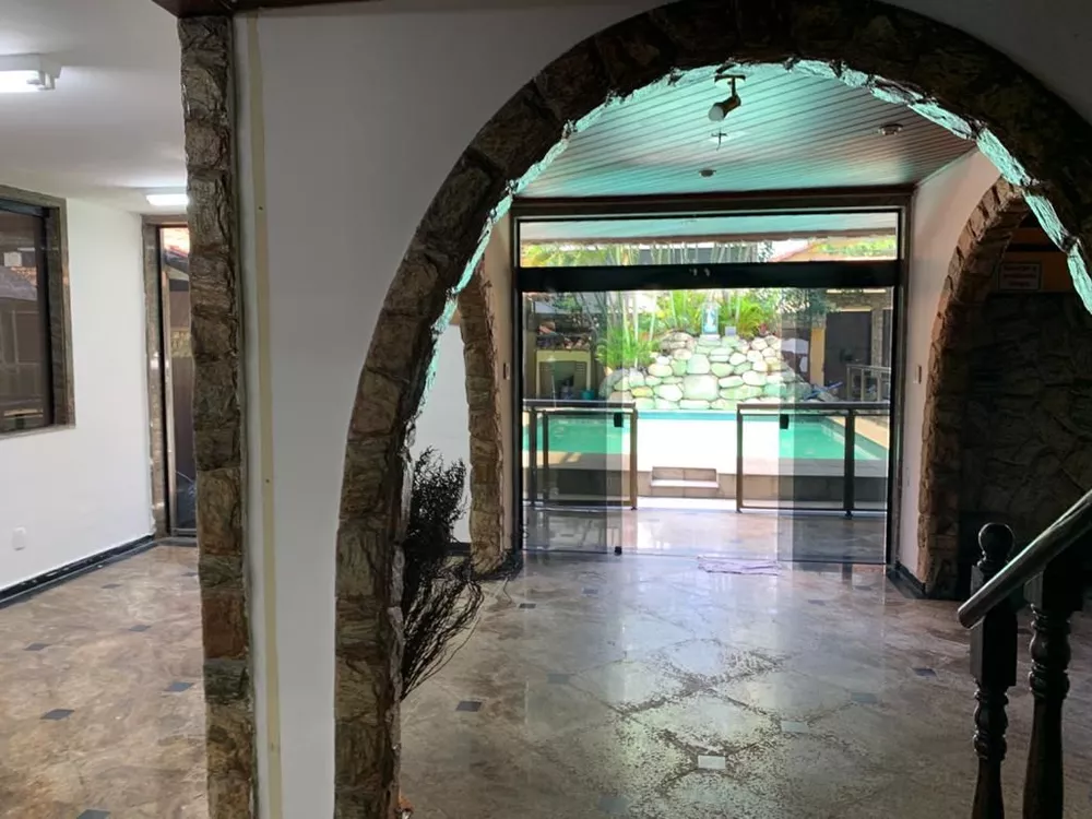 Casa, 3 quartos, 739 m² - Foto 15