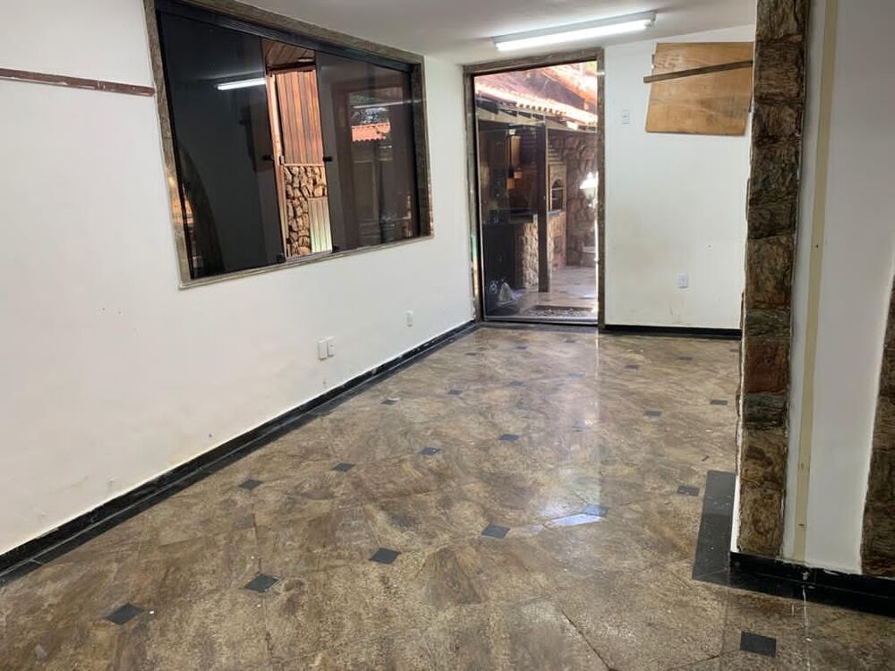 Casa, 3 quartos, 739 m² - Foto 10