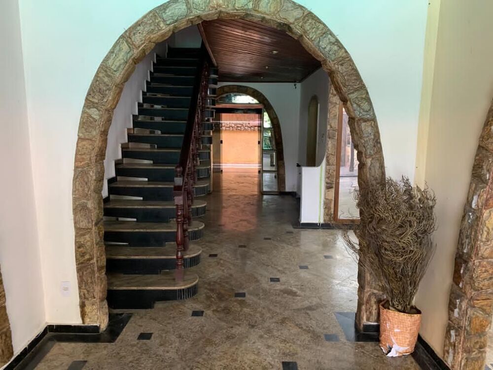 Casa, 3 quartos, 739 m² - Foto 9