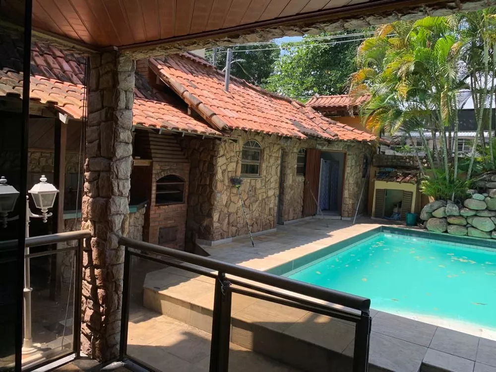 Casa, 3 quartos, 739 m² - Foto 27