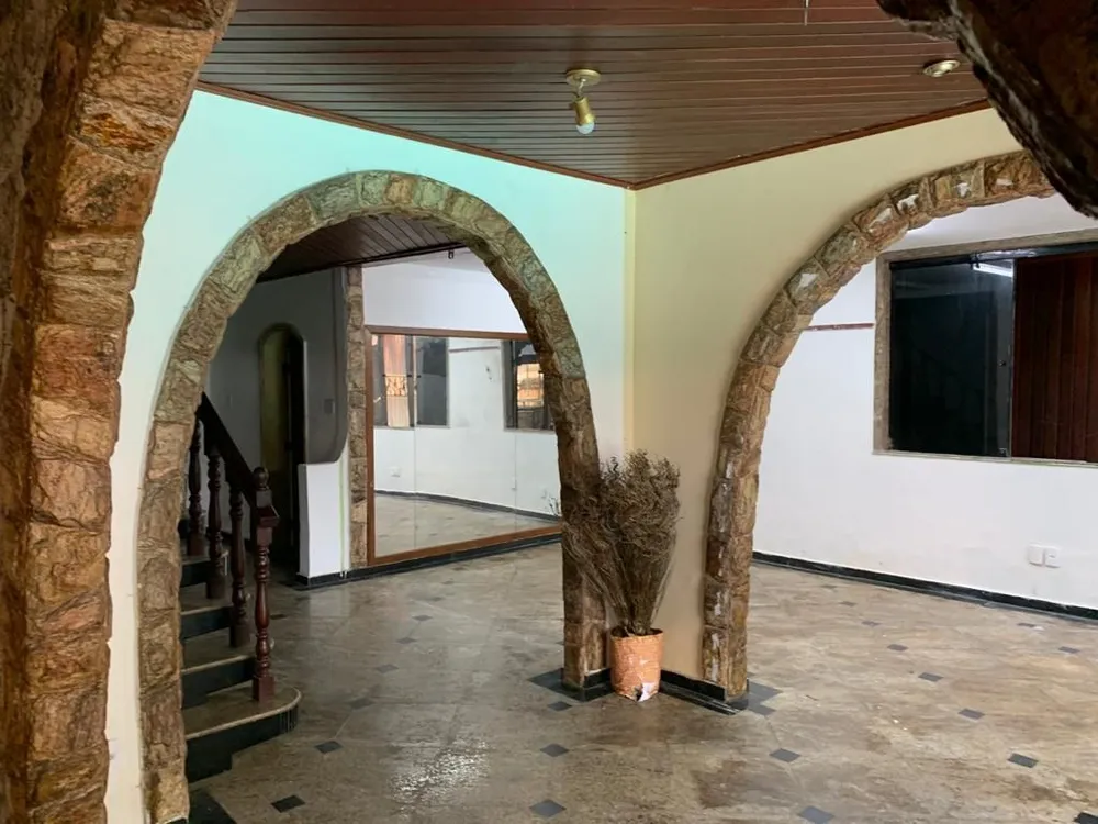Casa, 3 quartos, 739 m² - Foto 23
