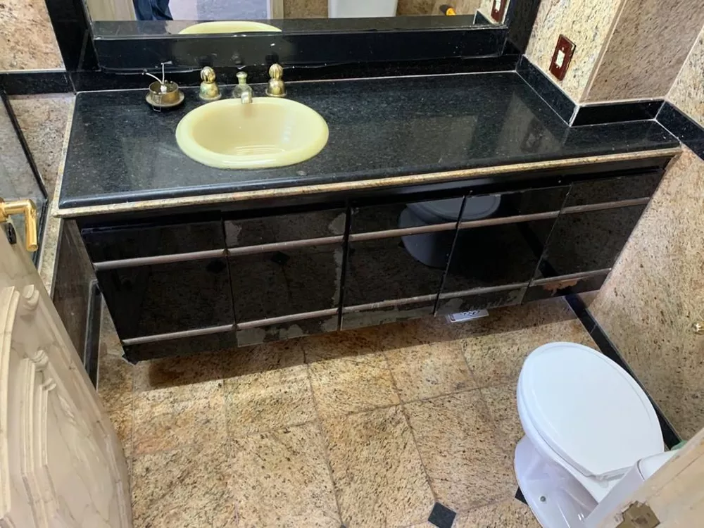 Casa, 3 quartos, 739 m² - Foto 30