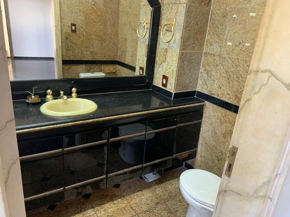 Casa, 3 quartos, 739 m² - Foto 11