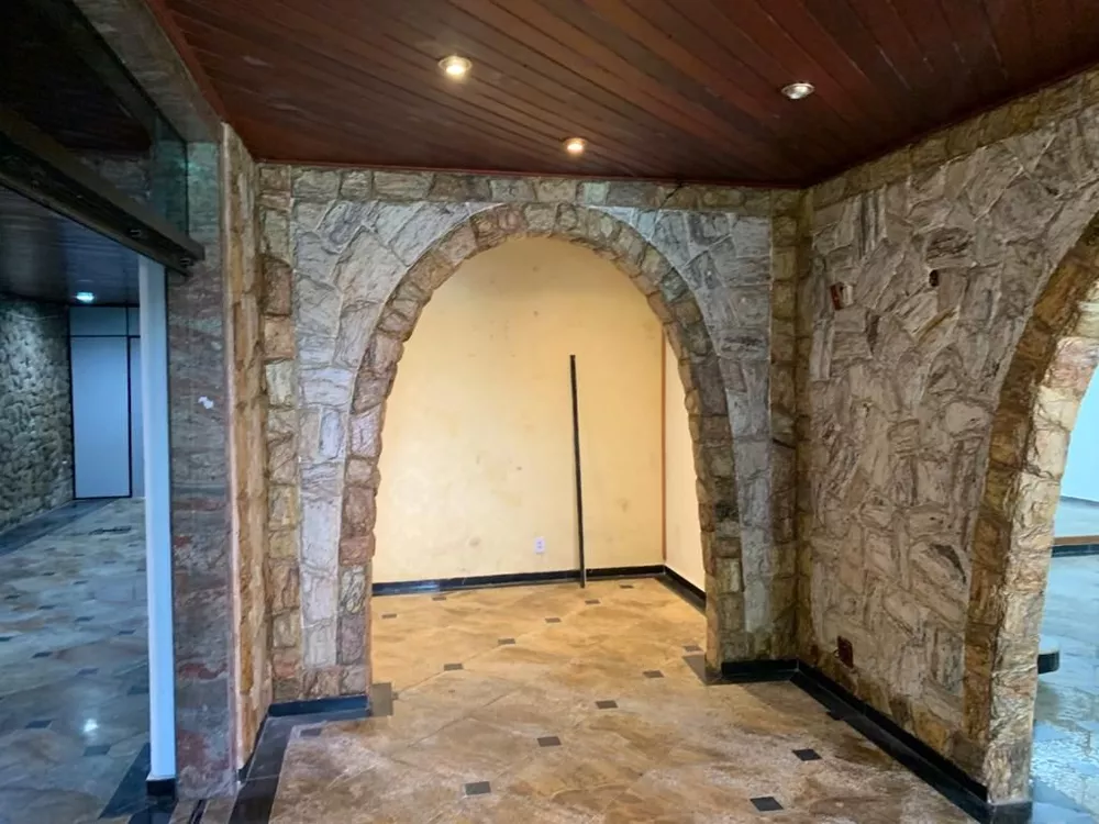Casa, 3 quartos, 739 m² - Foto 7