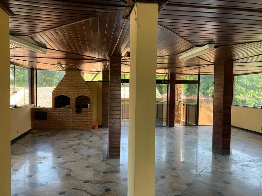 Casa, 3 quartos, 739 m² - Foto 31