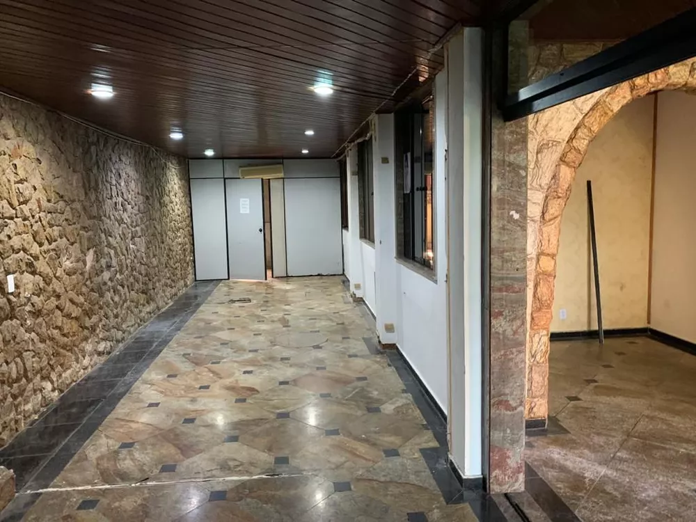 Casa, 3 quartos, 739 m² - Foto 35
