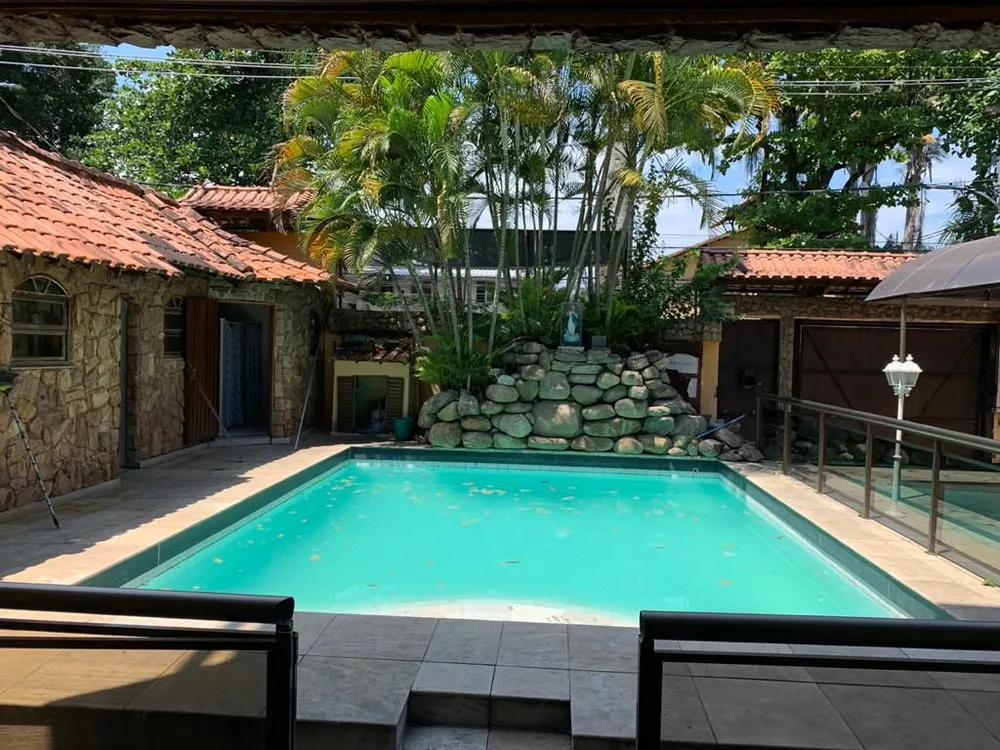 Casa, 3 quartos, 739 m² - Foto 17