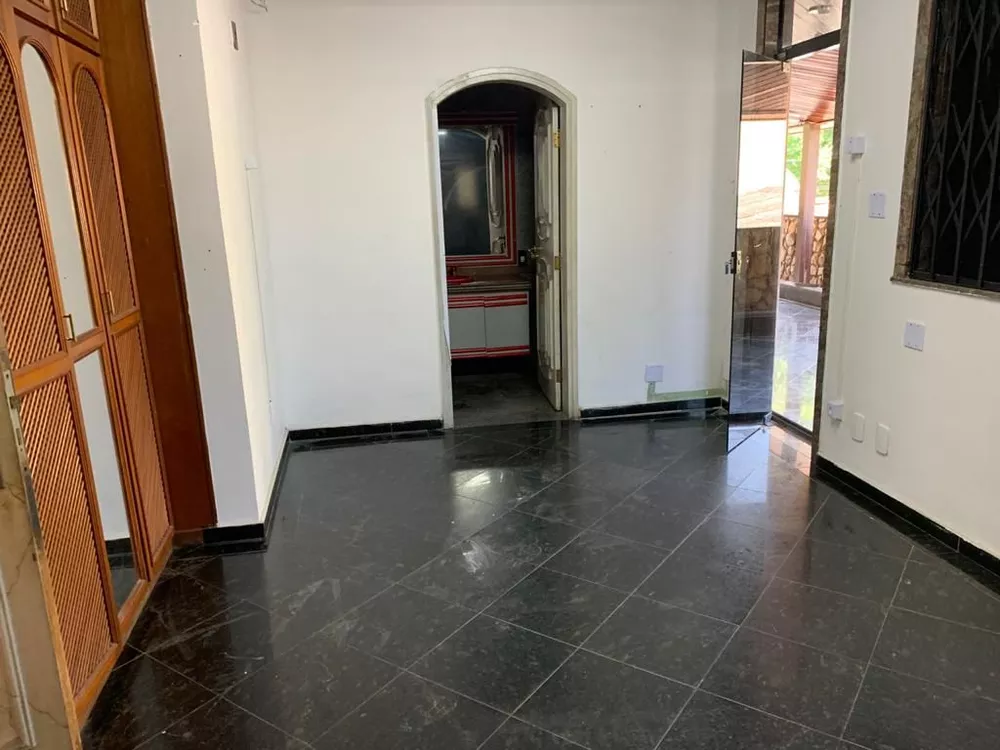 Casa, 3 quartos, 739 m² - Foto 36