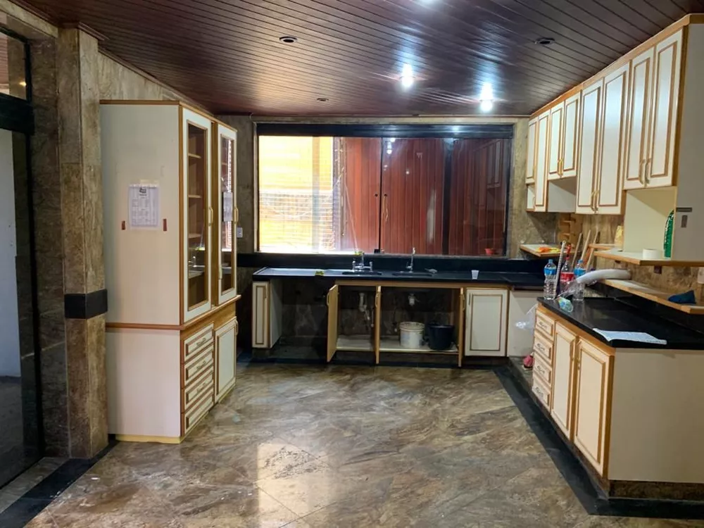 Casa, 3 quartos, 739 m² - Foto 33