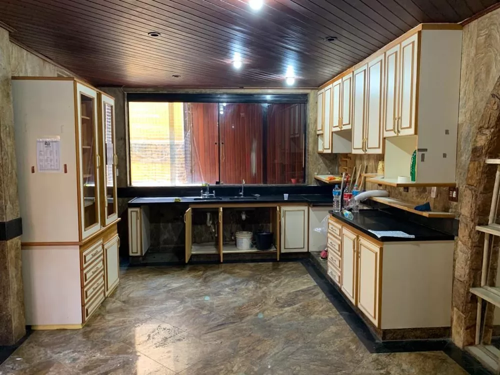 Casa, 3 quartos, 739 m² - Foto 29