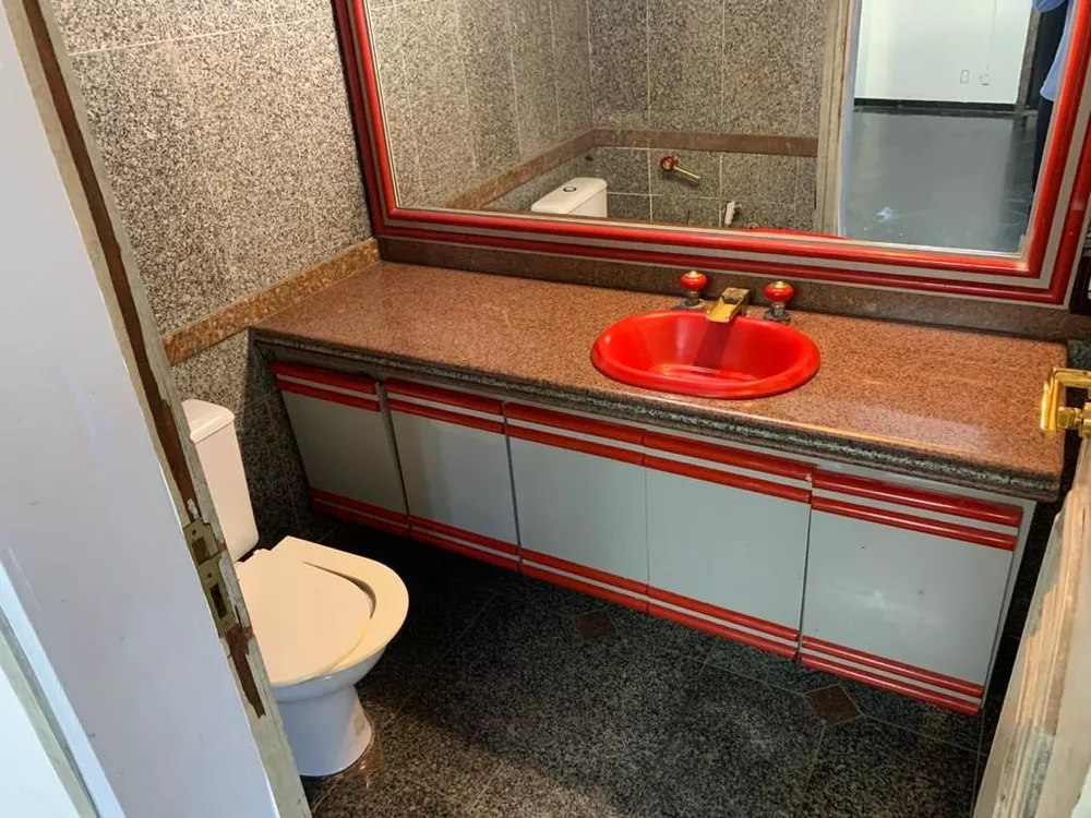 Casa, 3 quartos, 739 m² - Foto 16