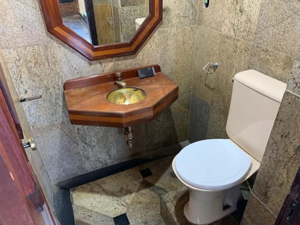 Casa, 3 quartos, 739 m² - Foto 5