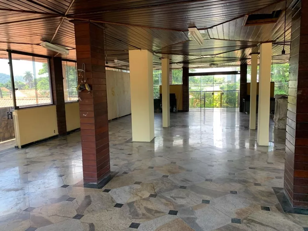 Casa, 3 quartos, 739 m² - Foto 25