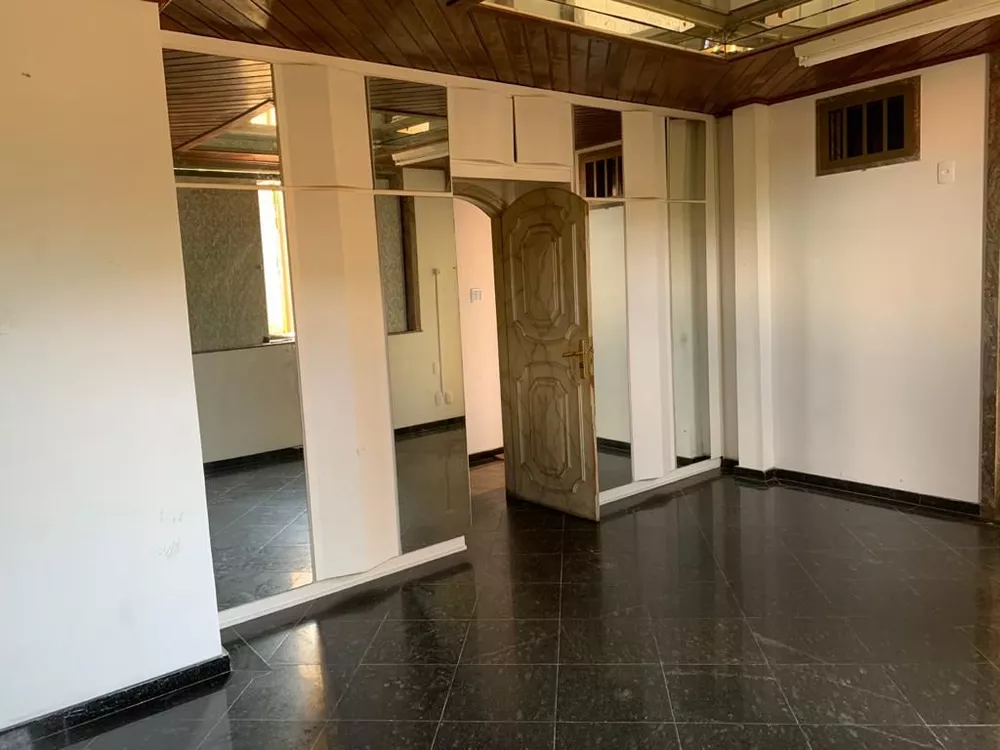 Casa, 3 quartos, 739 m² - Foto 32