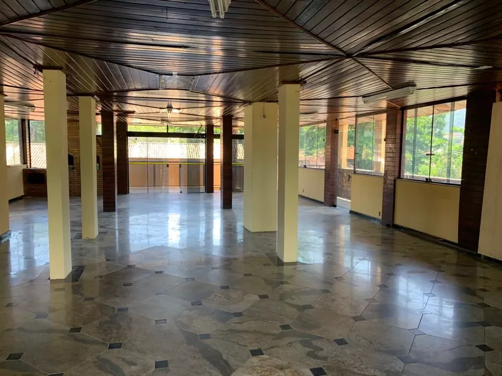 Casa, 3 quartos, 739 m² - Foto 14