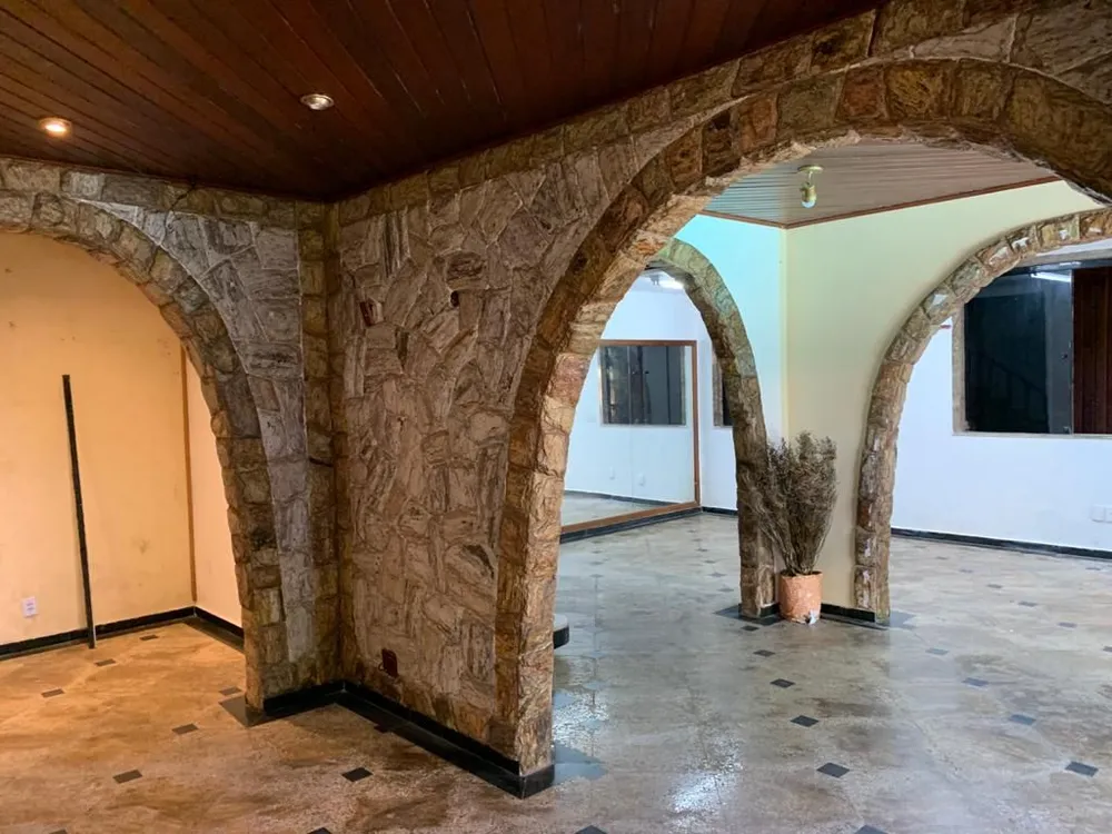 Casa, 3 quartos, 739 m² - Foto 17