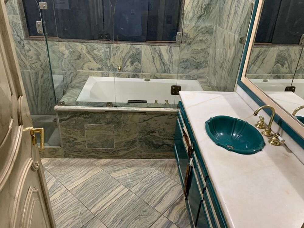 Casa, 3 quartos, 739 m² - Foto 12
