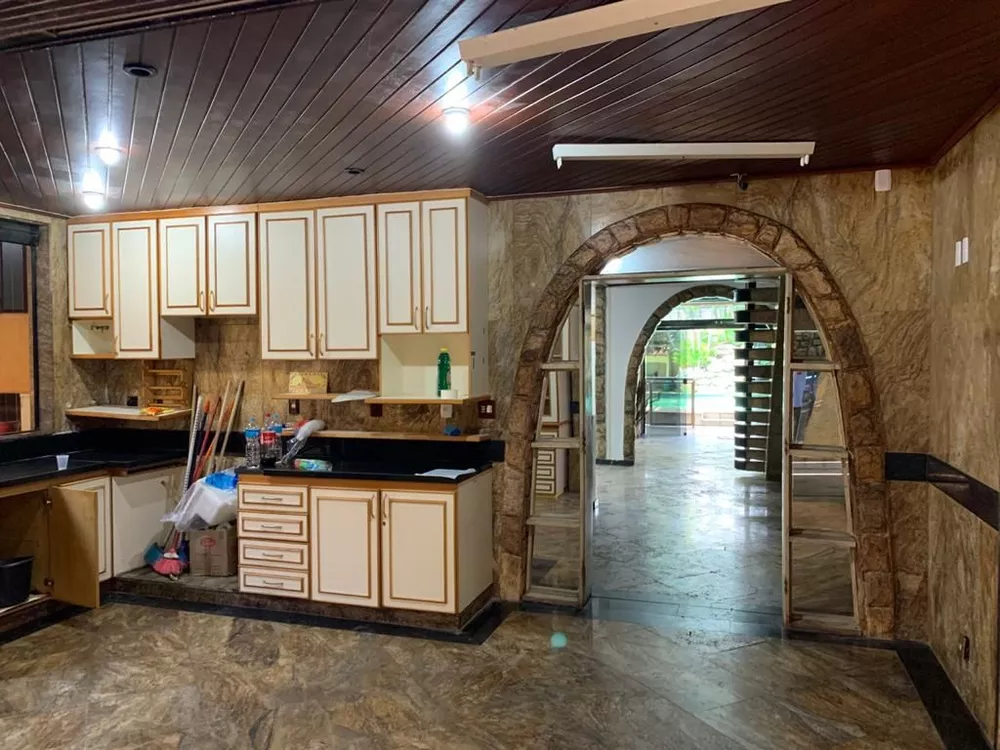 Casa, 3 quartos, 739 m² - Foto 28