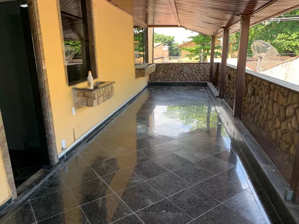 Casa, 3 quartos, 739 m² - Foto 26
