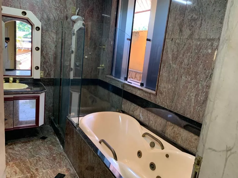 Casa, 3 quartos, 739 m² - Foto 4