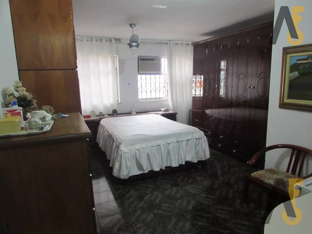 Cobertura, 3 quartos, 195 m² - Foto 13