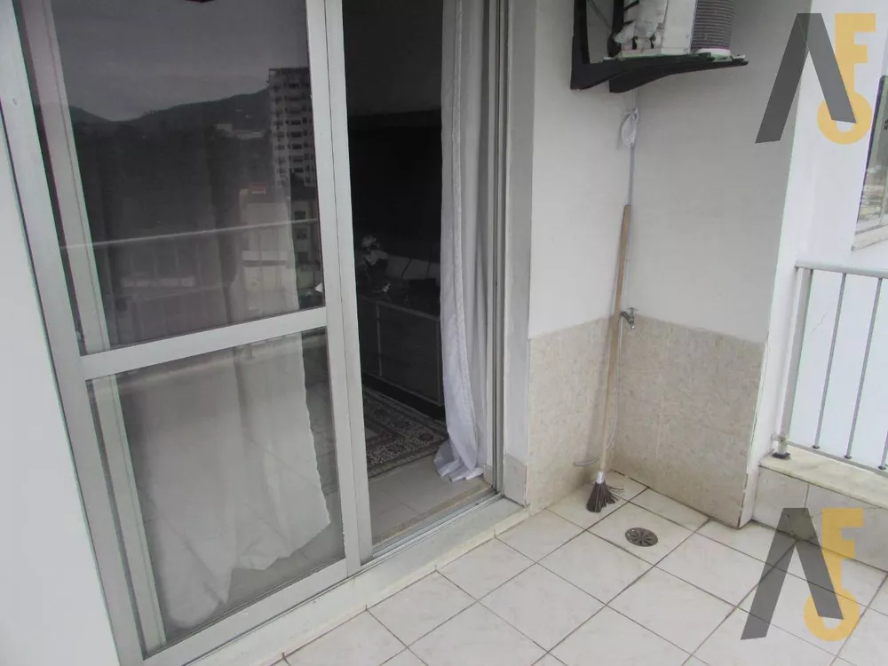 Cobertura à venda com 3 quartos, 195m² - Foto 6