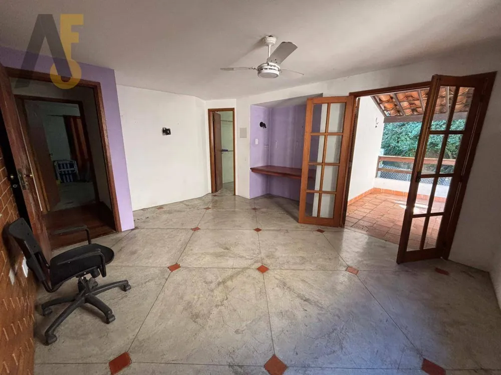 Casa de Condomínio, 4 quartos - Foto 19