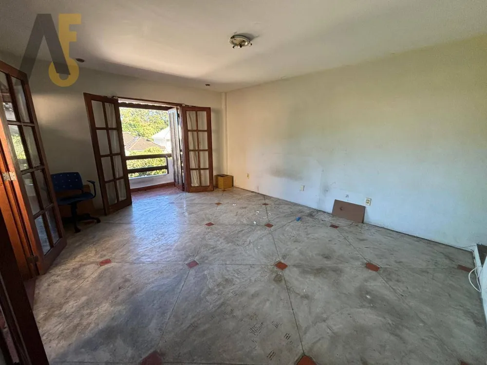 Casa de Condomínio, 4 quartos - Foto 27
