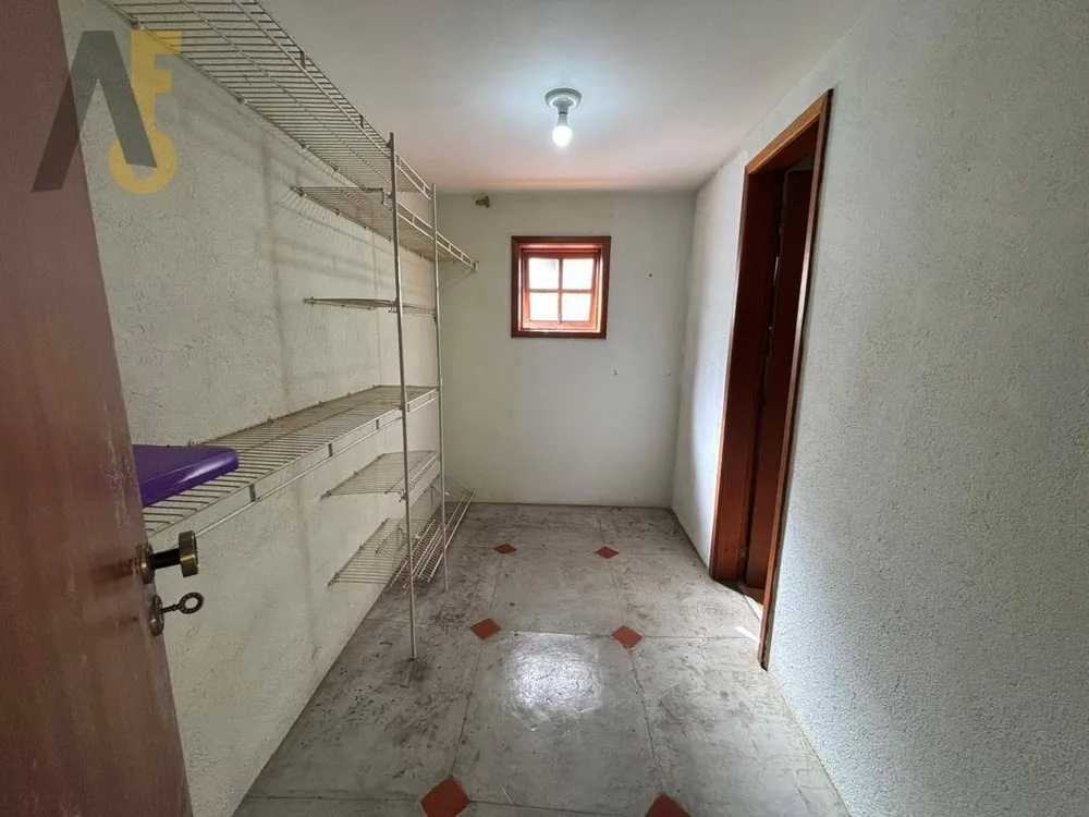 Casa de Condomínio, 4 quartos - Foto 17