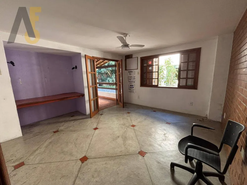 Casa de Condomínio, 4 quartos - Foto 20