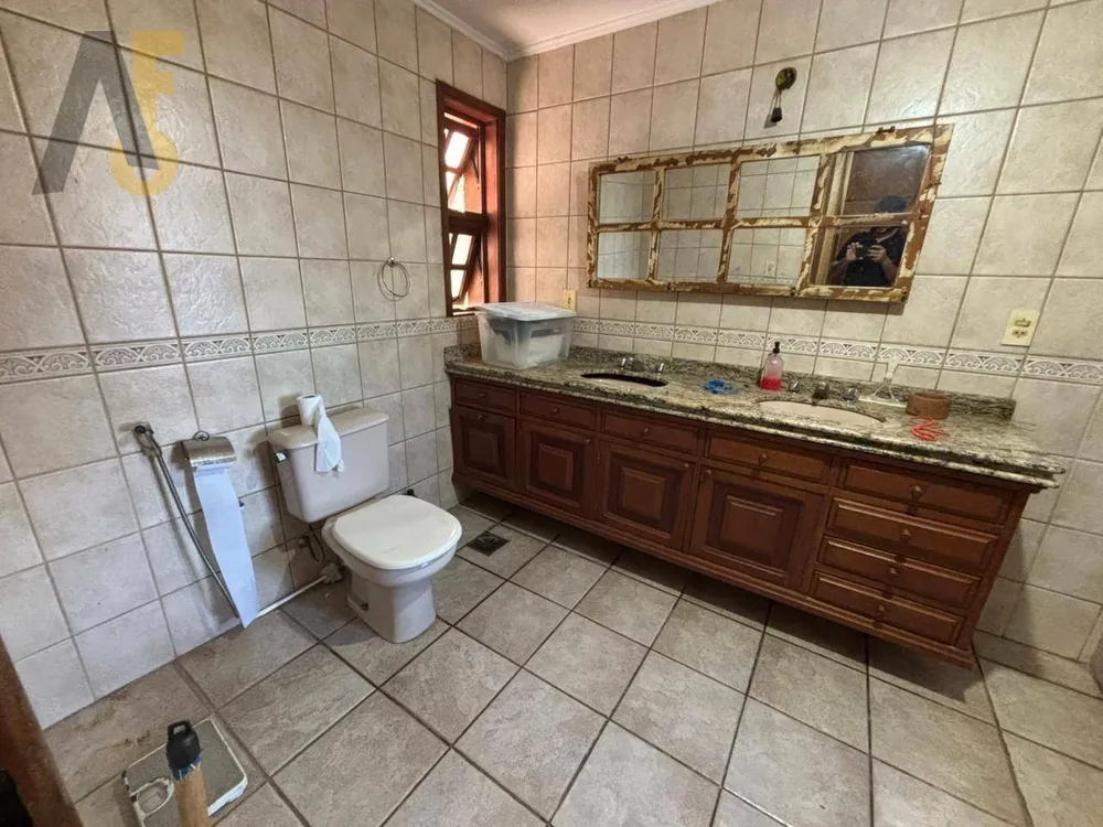 Casa de Condomínio, 4 quartos - Foto 22