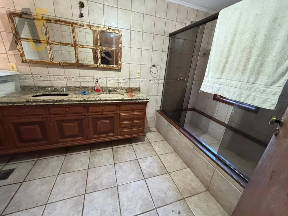 Casa de Condomínio, 4 quartos - Foto 21
