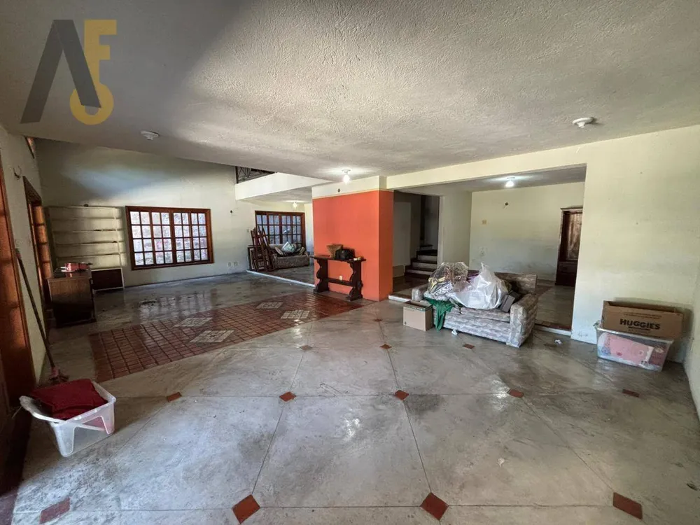 Casa de Condomínio, 4 quartos - Foto 11
