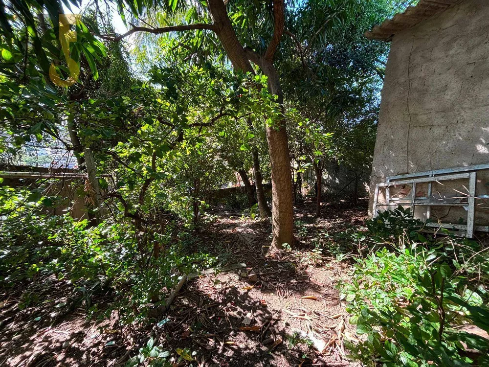 Terreno, 375 m² - Foto 8