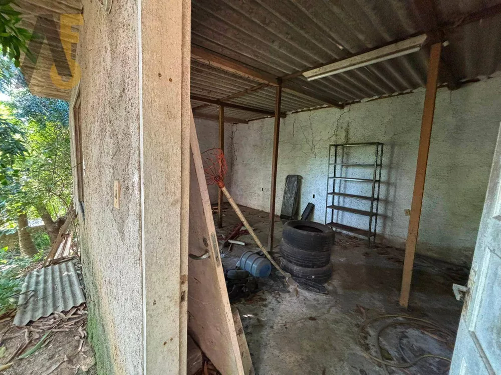 Terreno, 375 m² - Foto 15