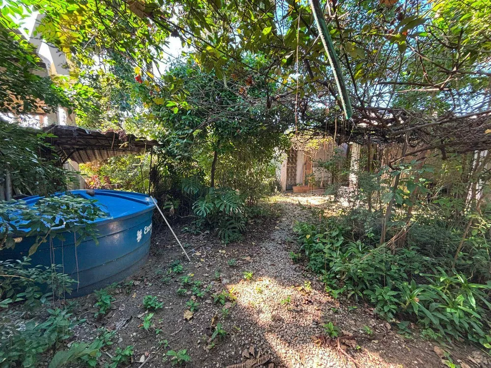 Terreno, 375 m² - Foto 2