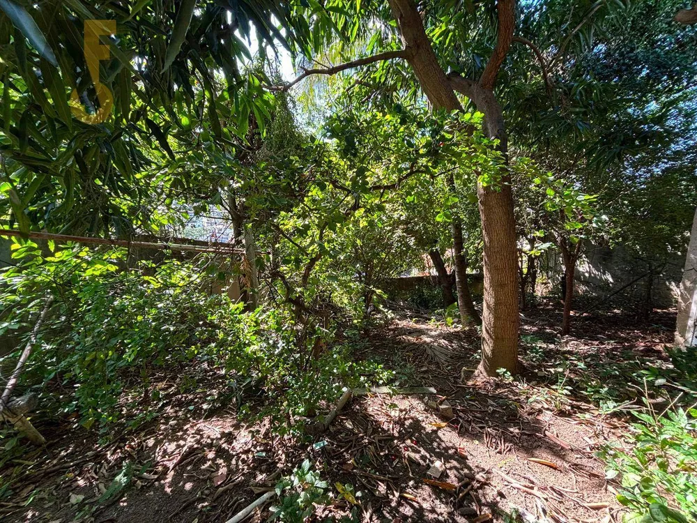 Terreno, 375 m² - Foto 9