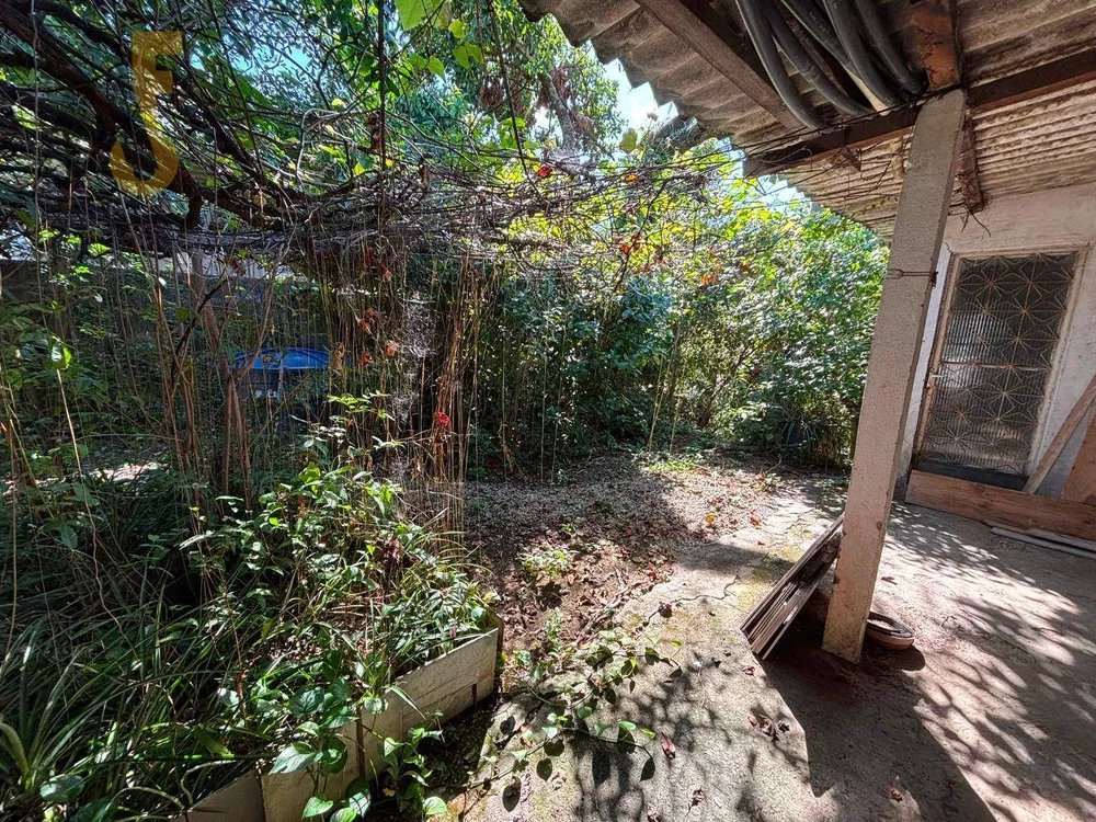 Terreno, 375 m² - Foto 3